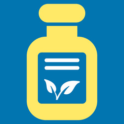 Similar image 10593551