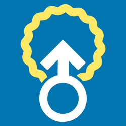 Similar image 10593553