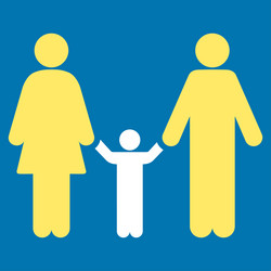 Similar image 10593555