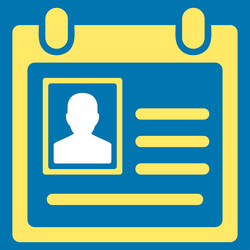 Similar image 10593556