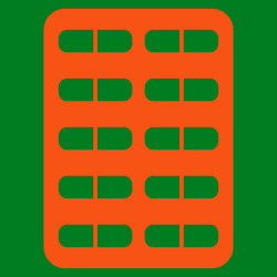 Similar image 10593565