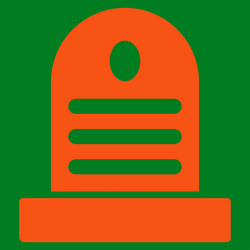 Similar image 10593566