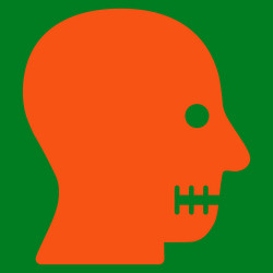 Similar image 10593569