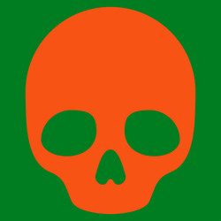 Similar image 10593570