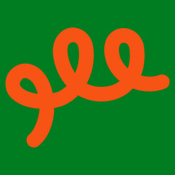 Similar image 10593572