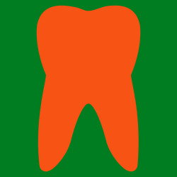 Similar image 10593578