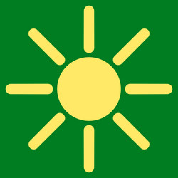 Similar image 10593581