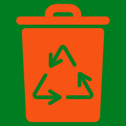 Similar image 10593583