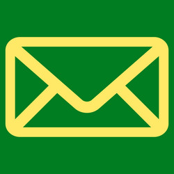 Similar image 10593584