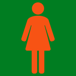 Similar image 10593586