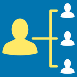 Similar image 10593590