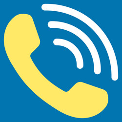 Similar image 10593591