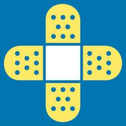 Similar image 10593592