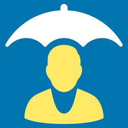 Similar image 10593594