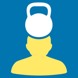 Similar image 10593595