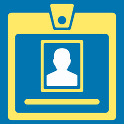 Similar image 10593596