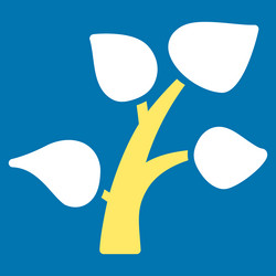 Similar image 10593597