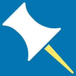 Similar image 10593598