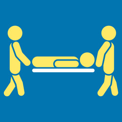 Similar image 10593600