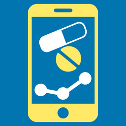 Similar image 10593601