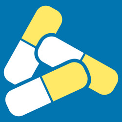 Similar image 10593603