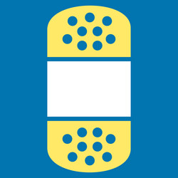 Similar image 10593604