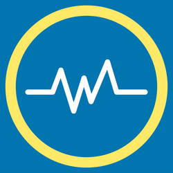 Similar image 10593606