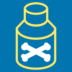 Similar image 10593607