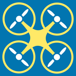 Similar image 10593608