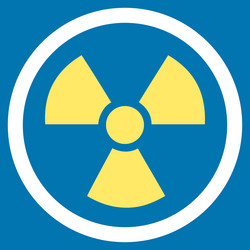 Similar image 10593609