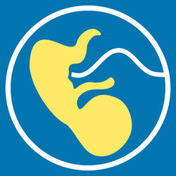 Similar image 10593612