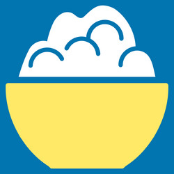 Similar image 10593622