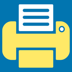 Similar image 10593624