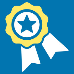 Similar image 10593625