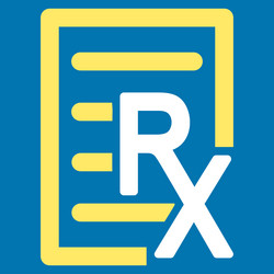 Similar image 10593627