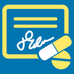 Similar image 10593629