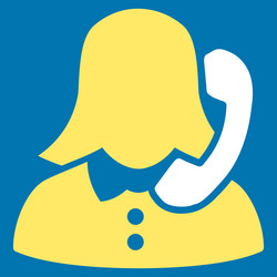 Similar image 10593630