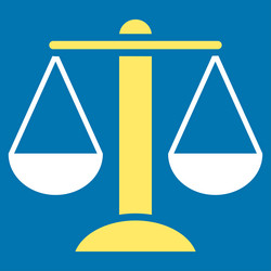 Similar image 10593631