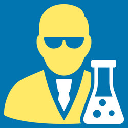 Similar image 10593632