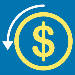 Similar image 10593633