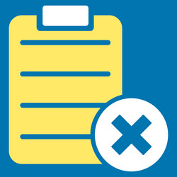 Similar image 10593635