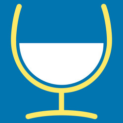 Similar image 10593637