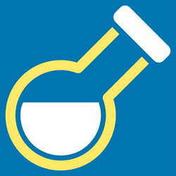 Similar image 10593638