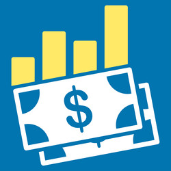 Similar image 10593640