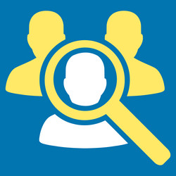 Similar image 10593641