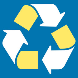 Similar image 10593642