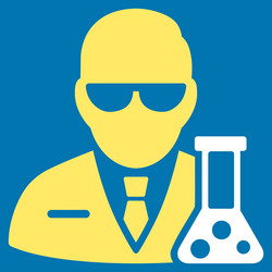 Similar image 10593653