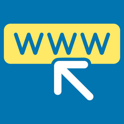 Similar image 10593654