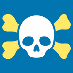 Similar image 10593657