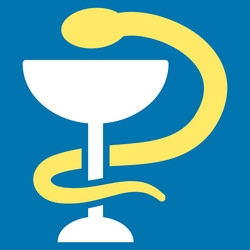 Similar image 10593658